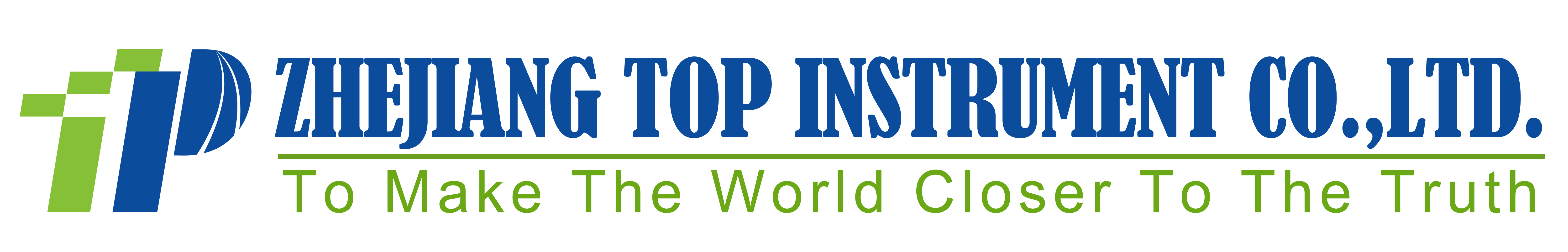 Top Cloud-Agri --- Профессиональная сельскохозяйственная информационная компания