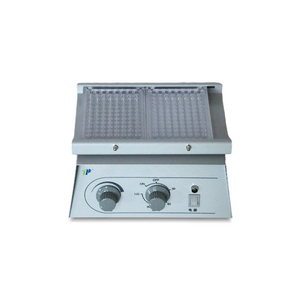 96-луночный коагуляционный шейкер к крови с регулируемой скоростью и таймером