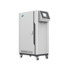Laboratory Ultraure Water Systems - 10 л/20 л с онлайн -мониторингом TOC для фармацевтических и полупроводниковых приложений
