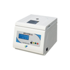 TXK4-1 Clood Serum Centrifuge | 4000 об / мин | 12-карновая емкость | Тестирование серологии и иммунологии