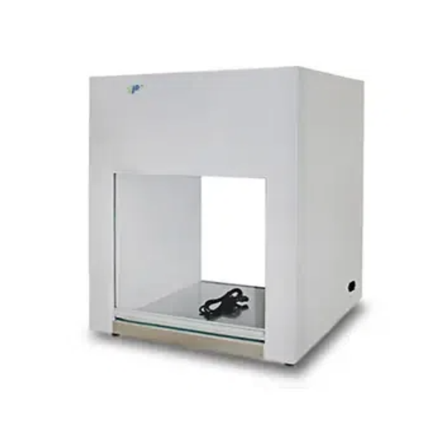 Clean Benches Чистые скамейки