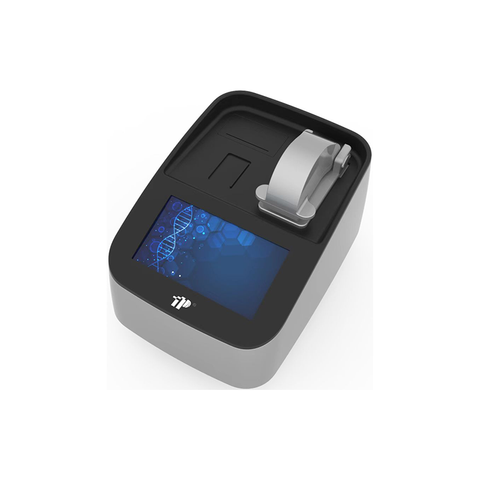 Ultra Micro UV-визитный спектрофотометр PUL-5000/5000F-0,3 мкл образца, 190-900 нм, высокая точность