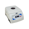 Мини-лабораторная центрифуга с 12000 об / мин с многоразмерным ротором трубки для ПЦР и разделения образцов крови