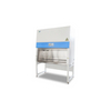 Класс II B2 Biosafety Cabinet, TS-1000IIB2