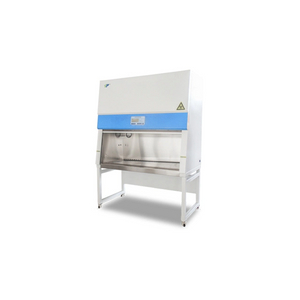 Класс II B2 Biosafety Cabinet, TS-1000IIB2