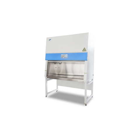Класс II B2 Biosafety Cabinet, TS-1000IIB2