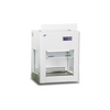 Mini Fume Hood, серия T-600