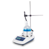 Цифровая магнитная горячая плавателя, 340 ° C, PH-Pro+