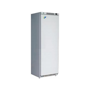 Морозильная камера медицинской лаборатории от -10 ° C до -25 ° C | С 116 л до 400 л в вертикальном положении.