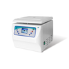 TGL16MB BADE-TOP COLOP CENTRIFUGE для молекулярной диагностики и биологических исследований, скоростной микроцентрифуги 16000 об / мин