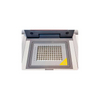 Интеллектуальный градиент ПЦР Thermocycler TGT9612