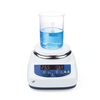 P-H280-PRO Magnetic Hot Plate Mirserer-цифровой дисплей, емкость 10 л, нагрев 550 ° C для лабораторного использования
