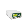 TP600HC Electrophores Enwerge Piews-компактное постоянное напряжение/управление током/мощностью с защитой от нескольких безопасности