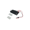 Comet Assay Electrophoress Cell TP-SC10 для анализа повреждения ДНК одноклеточной ДНК