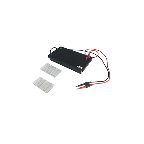 Comet Assay Electrophoress Cell TP-SC10 для анализа повреждения ДНК одноклеточной ДНК