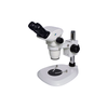 TZX Series Stereo Zoom Microscopes | 6.7x-45x непрерывное масштаб с 105-мм рабочим расстоянием