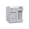 Система Water System Series Series TCSJ-16–18,2 МОм · см. Лабораторная машина для очистки воды с дизайном RO & Dual-Water