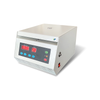 Высокоскоростная микроцентрифуга TG16W, 16000 об / мин, 12 × 2 мл / 5 мл.