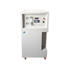 Series Series Ultraure Water System | Очистка воды ASTM типа I лаборатория с помощью RO & Dual Outlets