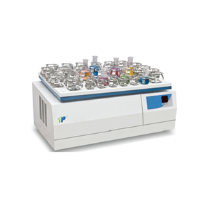 Орбитальные и взаимные шейкеры серии PNY-высокая емкости, управление PID, ЖК-дисплей, диапазон скорости 20–300 об / мин