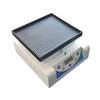  'Series Series Digital Laboratory Shakers - Orbital, возврат, качалка и 3D Motion, управление PID, компактный дизайн '