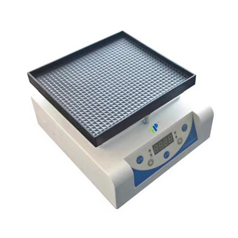  'Series Series Digital Laboratory Shakers - Orbital, возврат, качалка и 3D Motion, управление PID, компактный дизайн '