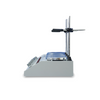 Multihead Multihead Multihead Multhead Magnetic Magnetic Seating (4 головки) с емкостью 100-1000 мл, контроль температуры и регулируемой скоростью