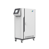 Laboratory Ultraure Water Systems - 10 л/20 л с онлайн -мониторингом TOC для фармацевтических и полупроводниковых приложений