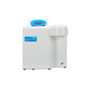 Лабораторная система очистки воды в чисто-Q, 15–30 л/H RO & Deionized Water Maker, удельное сопротивление до 18,25 МОм · см.