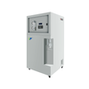 Series Series Ultraure Water System | Очистка воды ASTM типа I лаборатория с помощью RO & Dual Outlets
