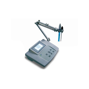 Местер PH/MV METER