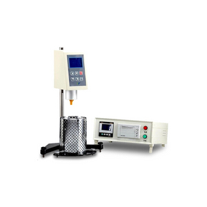 Brookfield Digital Viscometer