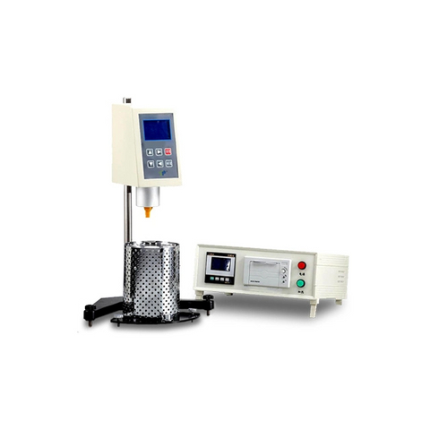 Brookfield Digital Viscometer