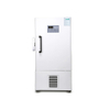 Ультра-низкая температурная морозильная камера –86 ° C, 188L Leplight Laboratory Froairzer MDF-86V188E для биологического хранения образцов