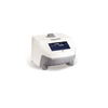 Градиентный термоциклент PC1000-G