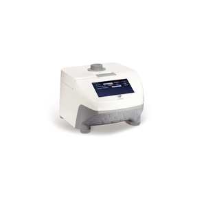 Градиентный термоциклент PC1000-G