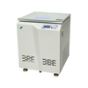 TLD-5000C Низкоскоростная охлажденная центрифуга с большими мощностью, 5000 об / мин, 6 × 1200 мл, ЖК-дисплей
