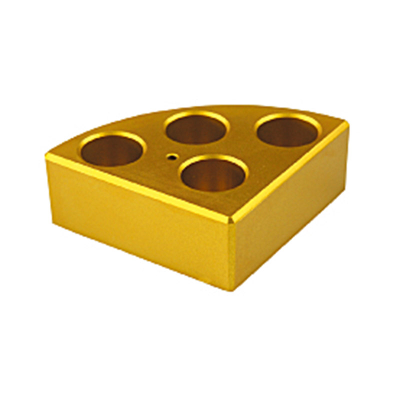 18900049