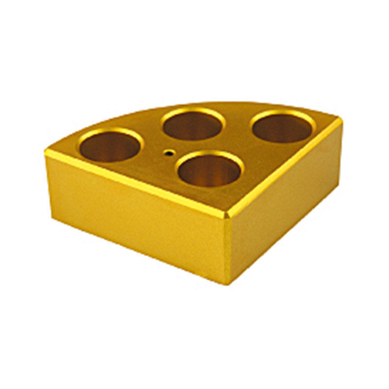 18900049