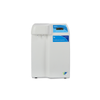 Compact RO+DI Лабораторная система очистки воды - 15/30L/H RO