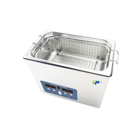 Коммерческое ультразвуковое очиститель с таймером и обогревателем - 3L до 30L | Промышленная ультразвуковая ультразвуковая ультразвуковая ультразвуковая ультразвуковая ультразвуковая очистка из нержавеющей стали