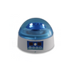 Высокоскоростная микроцентрифуга Ministar 12000 об / мин для труб ПЦР и микроцентрифужных труб