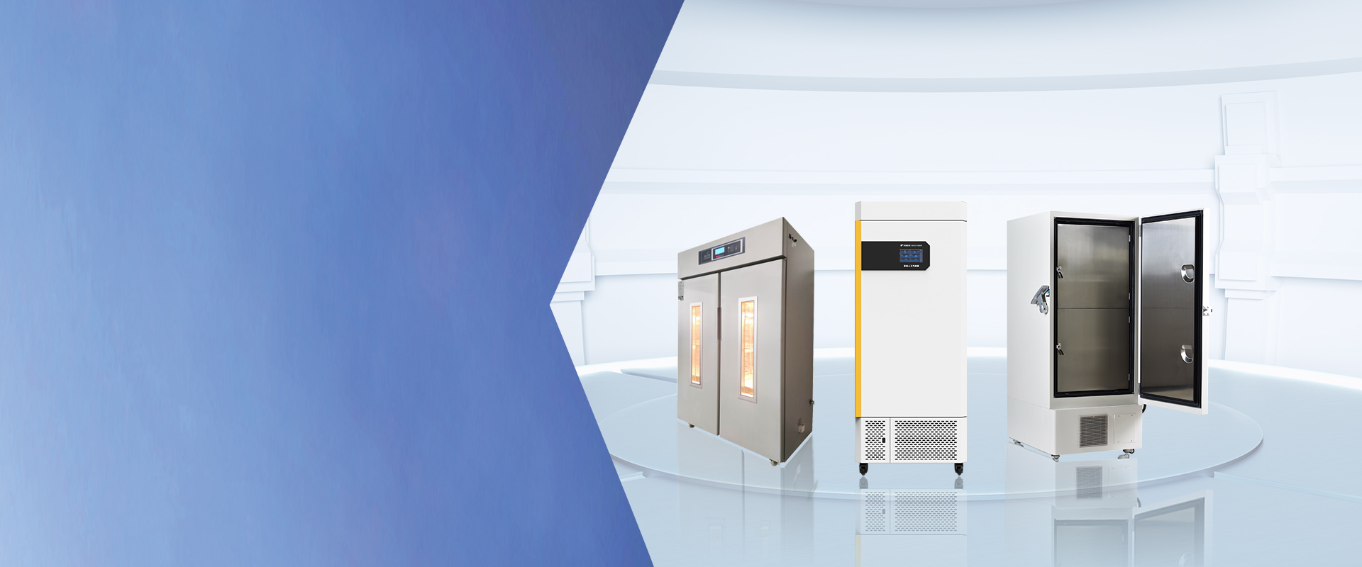 hot nitrogen distillation system products