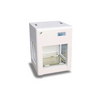 Mini Fume Hood, серия T-600