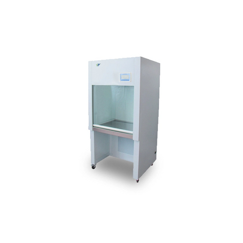 Вертикальный шкаф для ламинарного потока, TS-840U