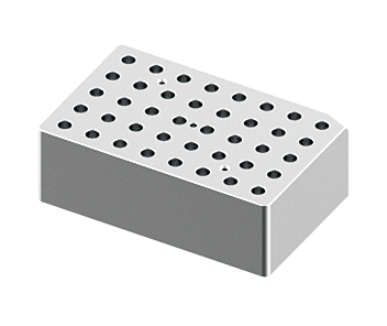 18900219